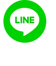 分享到Line
